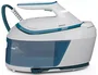 Philips PerfectCare 6000 PSG6022/20 azul