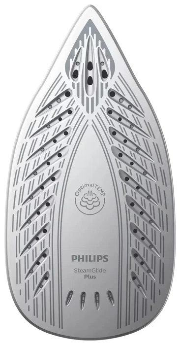 Philips PerfectCare 6000 PSG6022/20 azul