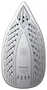 Philips PerfectCare 6000 PSG6022/20 azul