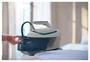Philips PerfectCare 6000 PSG6022/20 azul