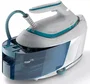 Philips PerfectCare 6000 PSG6022/20 azul