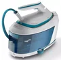 Philips PerfectCare 6000 PSG6022/20 azul