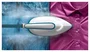 Philips PerfectCare 6000 PSG6022/20 azul