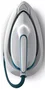 Philips PerfectCare 6000 PSG6022/20 azul