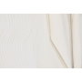 DKD Home Decor Cuadro Lienzo MDF 60x60x6 Abstracto 3D (Surtido de 2)