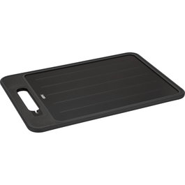 Gefu CUT PRO Tabla de descongelación y cortar
