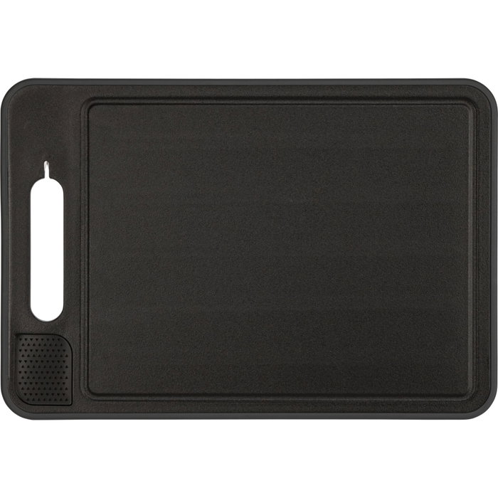 Gefu CUT PRO Tabla de descongelación y cortar Gefu CUT PRO Tabla de descongelación y cortar