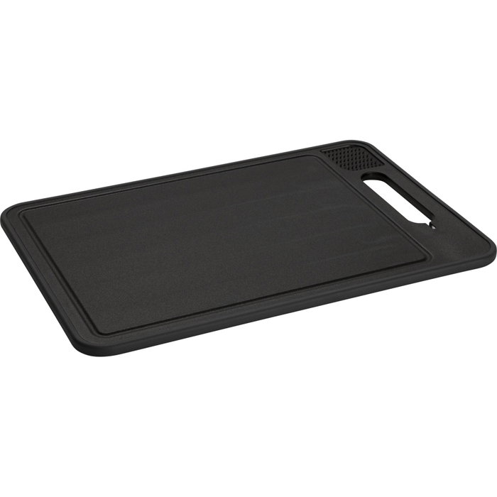 Gefu CUT PRO Tabla de descongelación y cortar Gefu CUT PRO Tabla de descongelación y cortar