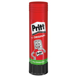 Pritt ORIGINAL Klebestift 43,0 g