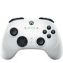 Razer Wolverine V3 Pro Negro USB Gamepad Analógico para PC, Xbox Series S, Xbox Series X