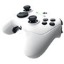 Razer Wolverine V3 Pro Negro USB Gamepad Analógico para PC, Xbox Series S, Xbox Series X