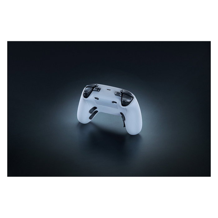 Razer Wolverine V3 Pro Negro USB Gamepad Analógico para PC, Xbox Series S, Xbox Series X