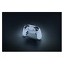Razer Wolverine V3 Pro Negro USB Gamepad Analógico para PC, Xbox Series S, Xbox Series X