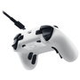 Razer Wolverine V3 Pro Negro USB Gamepad Analógico para PC, Xbox Series S, Xbox Series X