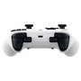 Razer Wolverine V3 Pro Negro USB Gamepad Analógico para PC, Xbox Series S, Xbox Series X