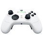 Razer Wolverine V3 Pro Negro USB Gamepad Analógico para PC, Xbox Series S, Xbox Series X