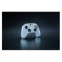 Razer Wolverine V3 Pro Negro USB Gamepad Analógico para PC, Xbox Series S, Xbox Series X