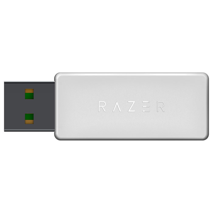Razer Wolverine V3 Pro Negro USB Gamepad Analógico para PC, Xbox Series S, Xbox Series X