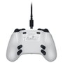 Razer Wolverine V3 Pro Negro USB Gamepad Analógico para PC, Xbox Series S, Xbox Series X