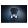 Razer Wolverine V3 Pro Negro USB Gamepad Analógico para PC, Xbox Series S, Xbox Series X