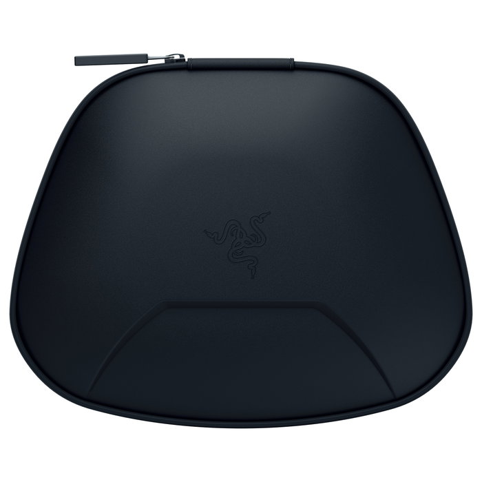 Razer Wolverine V3 Pro Negro USB Gamepad Analógico para PC, Xbox Series S, Xbox Series X