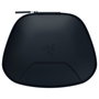 Razer Wolverine V3 Pro Negro USB Gamepad Analógico para PC, Xbox Series S, Xbox Series X