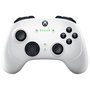Razer Wolverine V3 Pro Negro USB Gamepad Analógico para PC, Xbox Series S, Xbox Series X