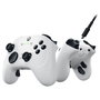 Razer Wolverine V3 Pro Negro USB Gamepad Analógico para PC, Xbox Series S, Xbox Series X