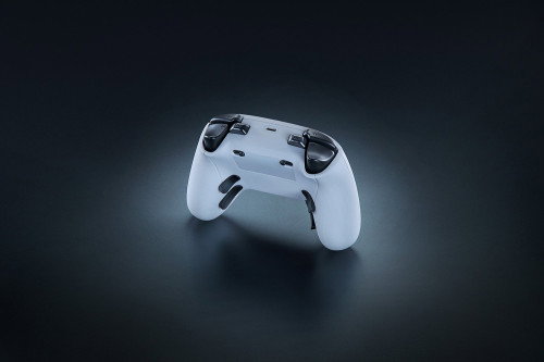 Razer Gamepad Analógico V3 Pro RZ06-05200200-R3M1 Negro para PC, Xbox Series S, Xbox Series X