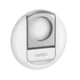 Belkin Soporte para iPhone con MagSafe para Mac Notebooks, Blanco