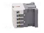 LS ELECTRIC GMC-16M-230VAC-1B Contactor 3-polar 16A 230VAC