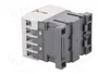 LS ELECTRIC GMC-16M-230VAC-1B Contactor 3-polar 16A 230VAC