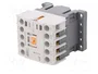 LS ELECTRIC GMC-16M-230VAC-1B Contactor 3-polar 16A 230VAC