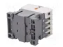 LS ELECTRIC GMC-16M-230VAC-1B Contactor 3-polar 16A 230VAC