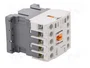 LS ELECTRIC GMC-16M-230VAC-1B Contactor 3-polar 16A 230VAC