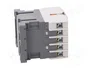 LS ELECTRIC GMC-16M-230VAC-1B Contactor 3-polar 16A 230VAC