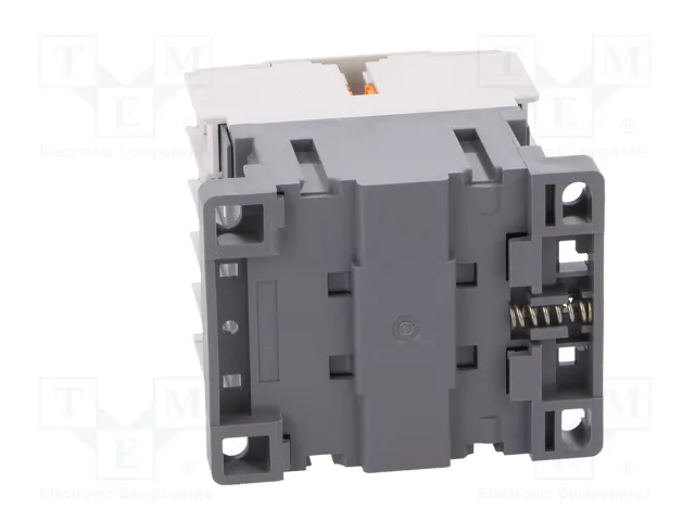 LS ELECTRIC GMC-16M-230VAC-1B Contactor 3-polar 16A 230VAC