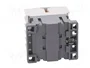 LS ELECTRIC GMC-16M-230VAC-1B Contactor 3-polar 16A 230VAC