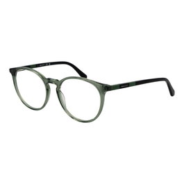 Montura de Gafas Hombre Gant GA3286 53096