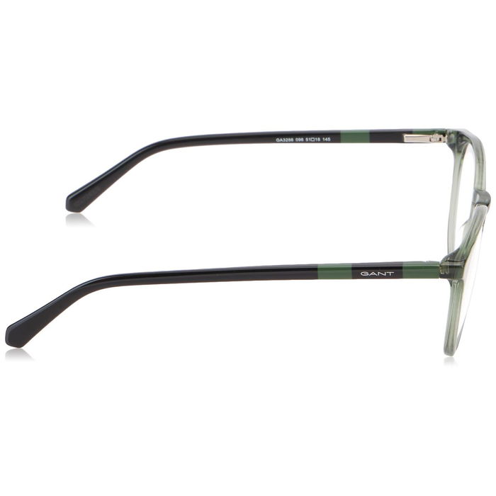 Montura de Gafas Hombre Gant GA3286 53096
