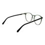 Montura de Gafas Hombre Gant GA3286 53096