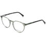 Montura de Gafas Hombre Gant GA3286 53096