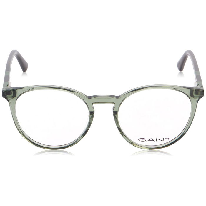 Montura de Gafas Hombre Gant GA3286 53096