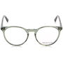 Montura de Gafas Hombre Gant GA3286 53096
