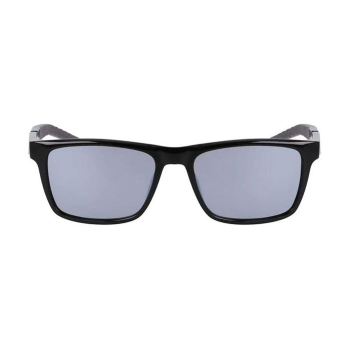 Bolsa de Playa y Gafas de Sol Nike NIKE RADEON 1 N IU8096X