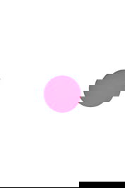 Pro, Mate, Sombra de ojos en polvo, Apasionado, Recarga, 1.5 g