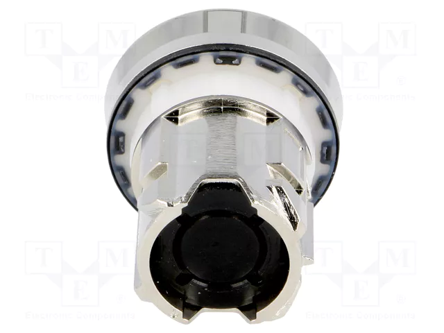 SIEMENS Interruptor de presión verde 22mm