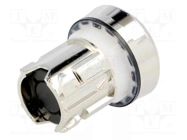 SIEMENS Interruptor de presión verde 22mm