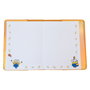 Loungefly Cuaderno Bob Minions Gru Mi Villano Favorito Diario Piel Vegana 16,25x21,87cm