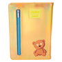 Loungefly Cuaderno Bob Minions Gru Mi Villano Favorito Diario Piel Vegana 16,25x21,87cm